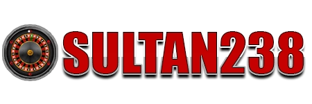 Logo SULTAN238