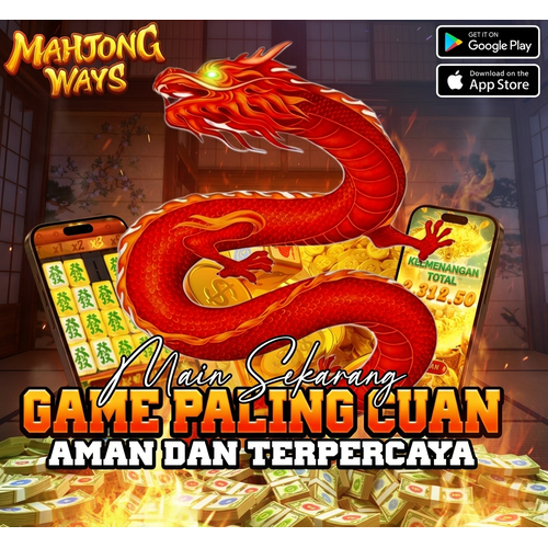SULTAN238: Situs Slot Online untuk Pengunjung Indonesia