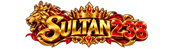 SULTAN238